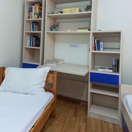 Classical 2 Bd Beauty Apt In Peaceful Chalandri Athens Exterior photo